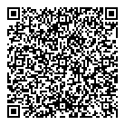 QR код "О!...Ля-Ля"