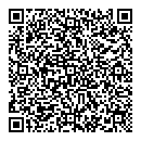 QR код "Big Brand"