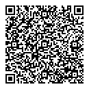 QR код "1000 Мелочей"