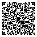 QR код "Lina"