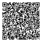 QR код "1000000 алых роз"