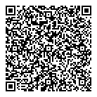 QR код "Сильвия"