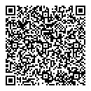 QR код "Линда"