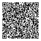 QR код "Стефани"