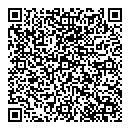 QR код "Marka park"