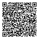 QR код "Shikana"