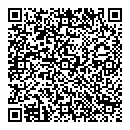 QR код "Barbara"