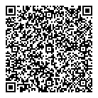 QR код "Боска"