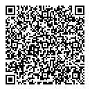 QR код "Lotito"