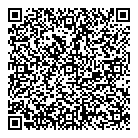 QR код "Мода Стиль"