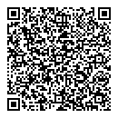 QR код "Сатори"