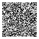 QR код "ShopON"