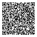 QR код "Buono"