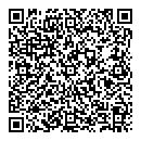 QR код "Be Style"