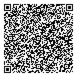 QR код "СтройАльянс"