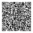 QR код "Studio"