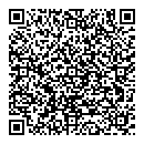 QR код "Bgn"