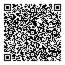 QR код "Diamond"