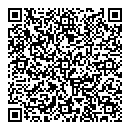 QR код "Lucky brands"