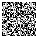 QR код "Сарафан"