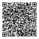 QR код "Perfetto"