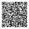 QR код "Floris"
