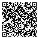 QR код "Лина"