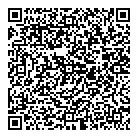 QR код "КВИЛИС"