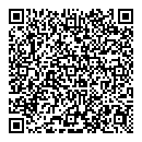QR код "Rosali"