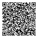 QR код "Elegance"