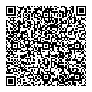 QR код "Miss Glory"