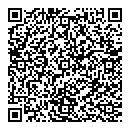QR код "SACK`S"