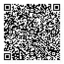 QR код "Success"