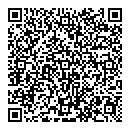 QR код "Habibi"
