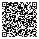 QR код "Modaitaliana"