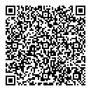 QR код "Vivien"