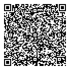 QR код "Zolla"