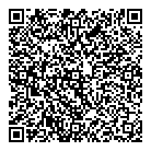 QR код "Твое"