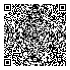 QR код "Modis"