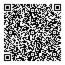 QR код "Ля перин"
