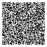 QR код "ММС Хардметал ООО"