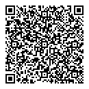 QR код "Ландыш"