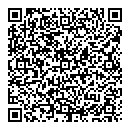 QR код "Павлоти"