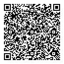 QR код "Frank Lyman"