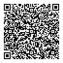 QR код "Мандаринка"