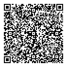 QR код "New style"