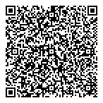 QR код "Модели сезона"
