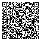 QR код "Iscar"