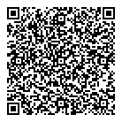 QR код "Акцент"