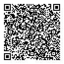 QR код "Дефиле"
